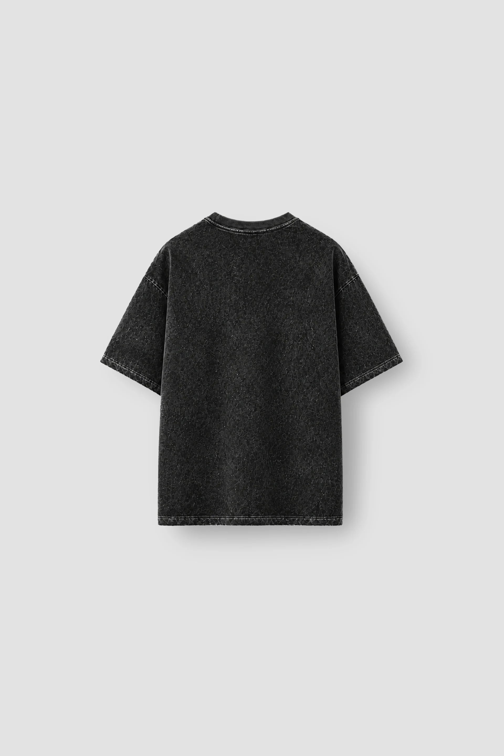 VARSITY 02 T-SHIRT