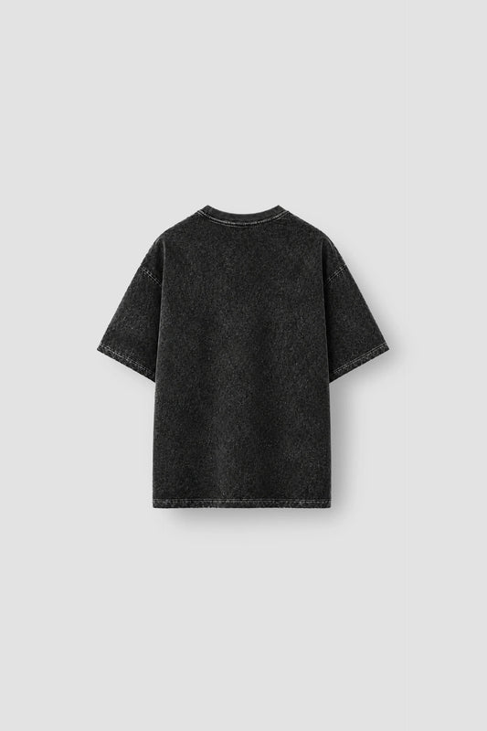 VARSITY 02 T-SHIRT