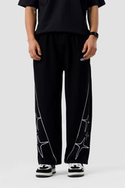 NOVA STAR TROUSER