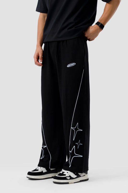 NOVA STAR TROUSER