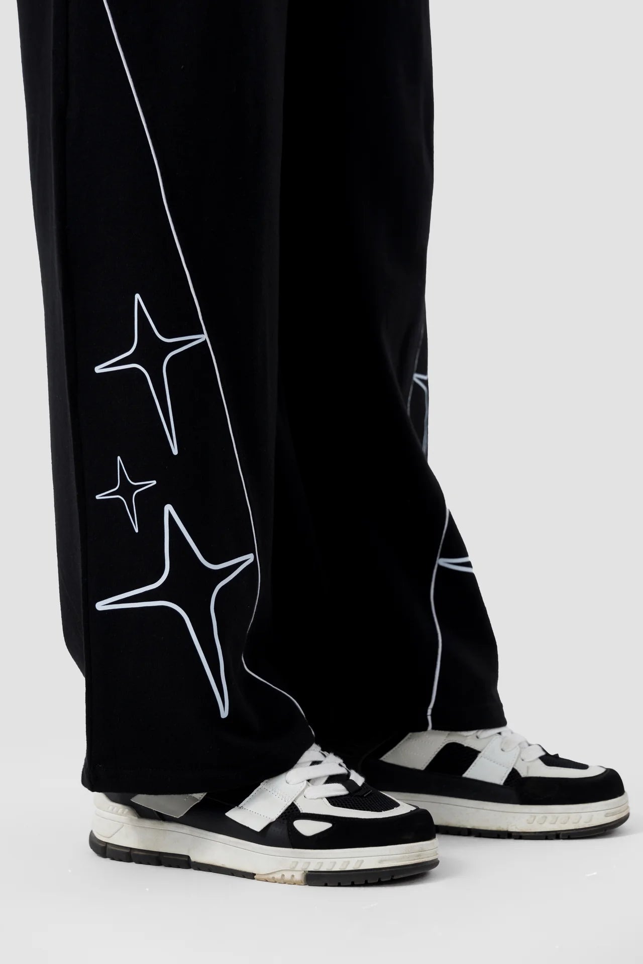 NOVA STAR TROUSER