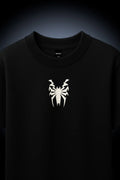 VENOMVERSE OVERSIZED T-SHIRT