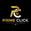 Primeclick - Home