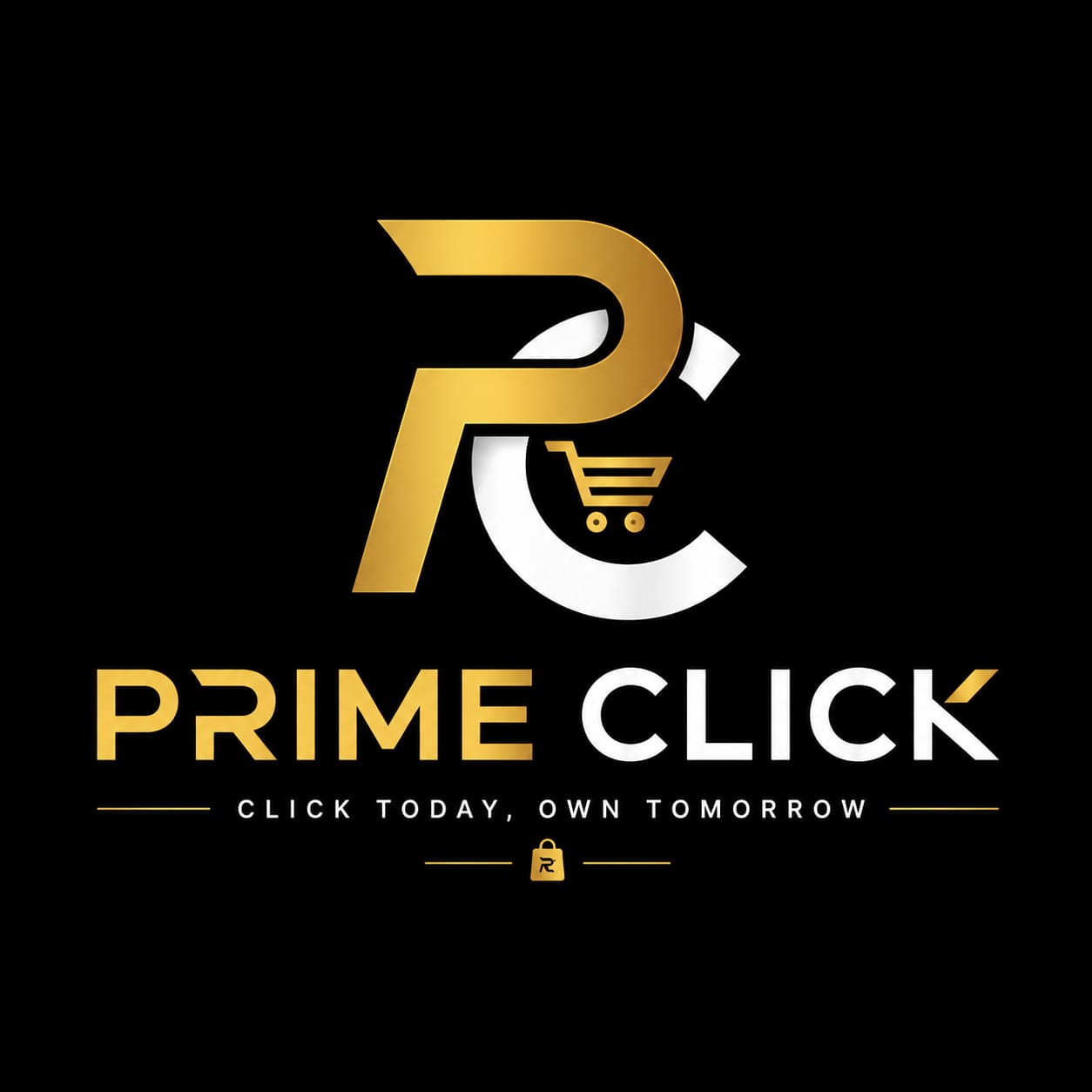 Primeclick