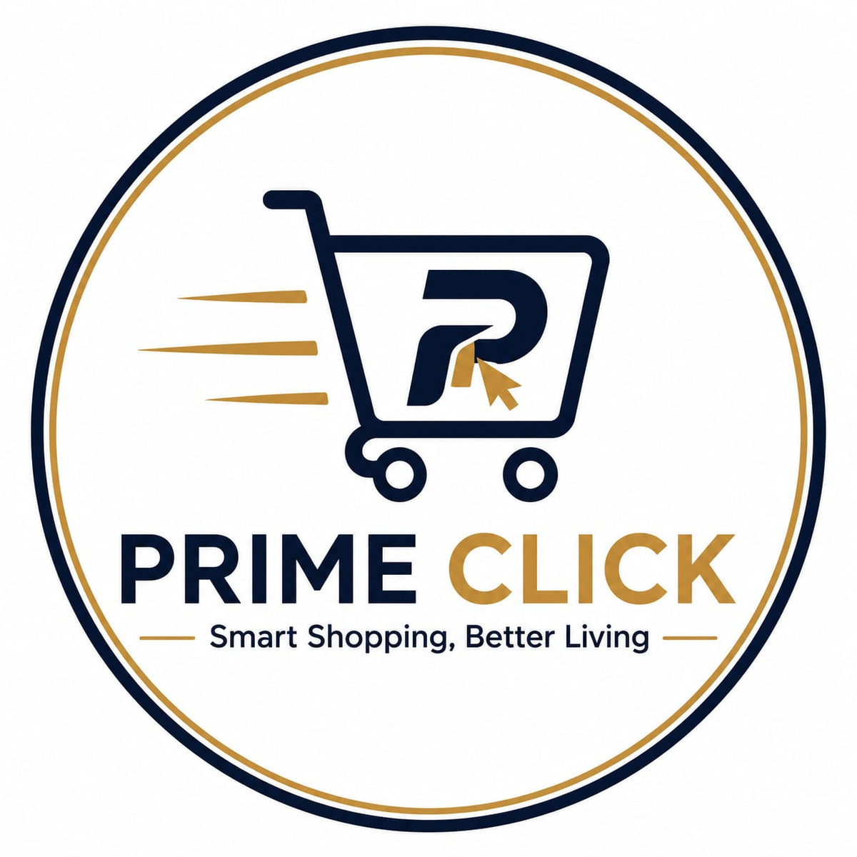 Primeclick.store